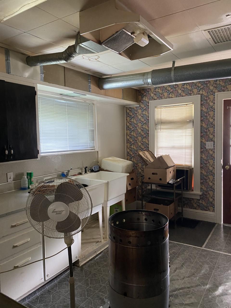 65988 North Centerville Road Sturgis, MI 49091 - Photo 5 of 14 Centerville kitchen