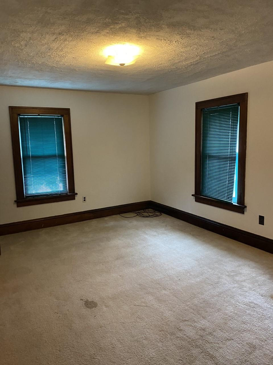 65988 North Centerville Road Sturgis, MI 49091 - Photo 7 of 14 Centreville bed upp