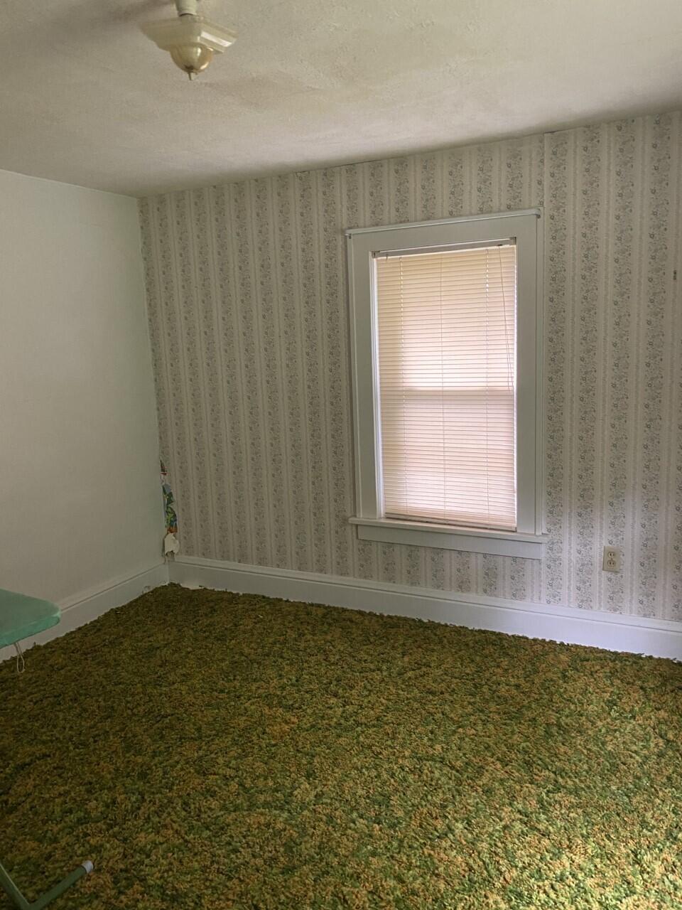 65988 North Centerville Road Sturgis, MI 49091 - Photo 8 of 14 Centreville bed 2