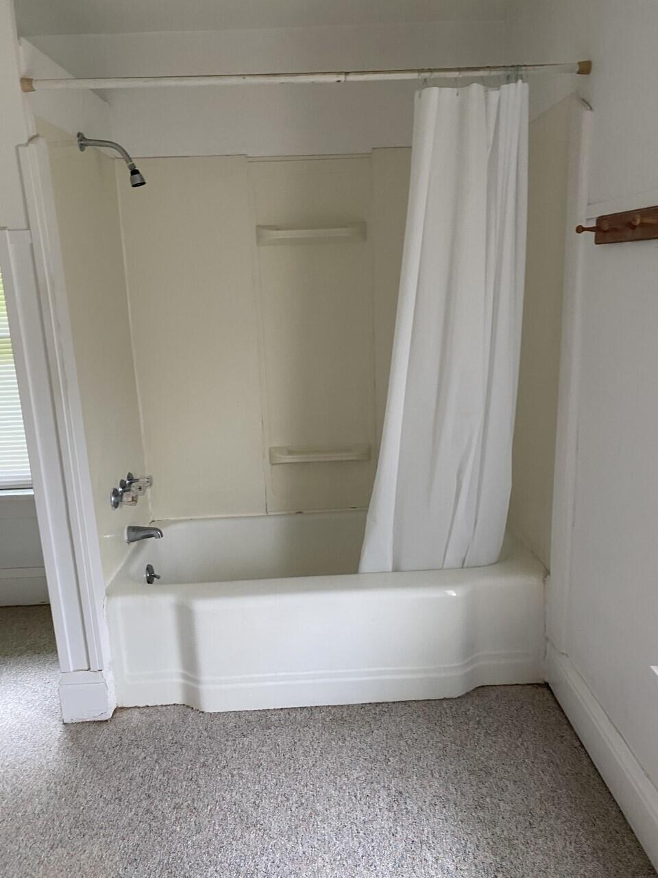 65988 North Centerville Road Sturgis, MI 49091 - Photo 10 of 14 Centerville bath 2