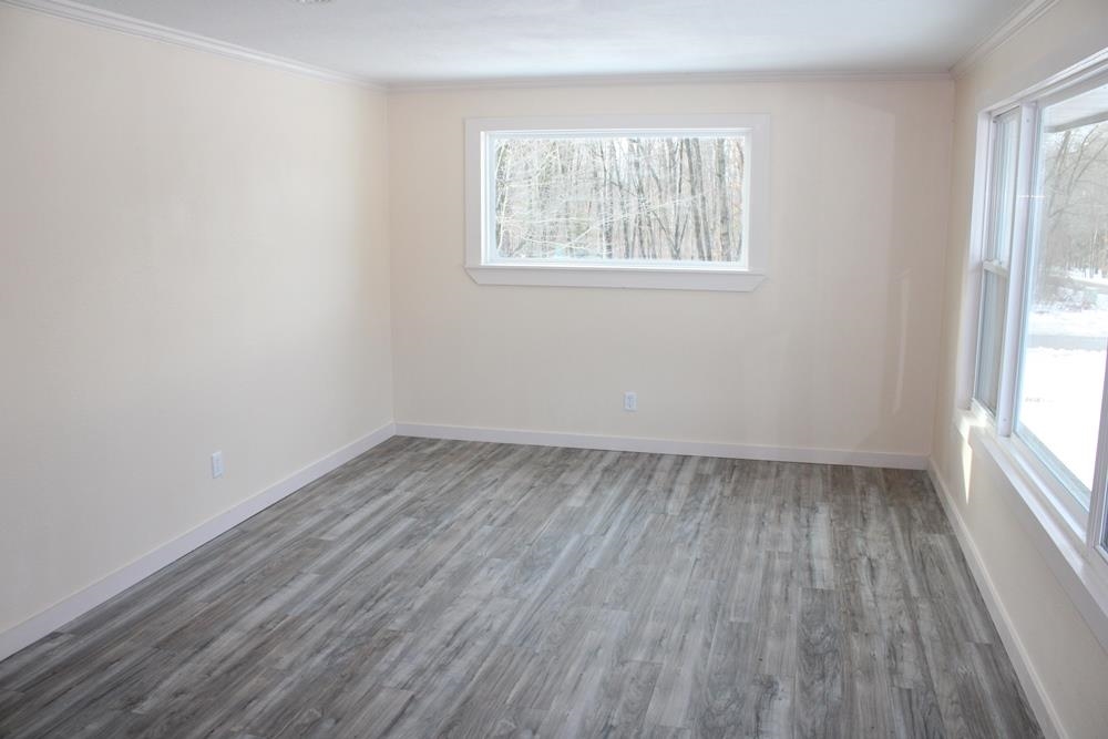 5020 East Arnold Lake Road Harrison, MI 48625 - Photo 4 of 25