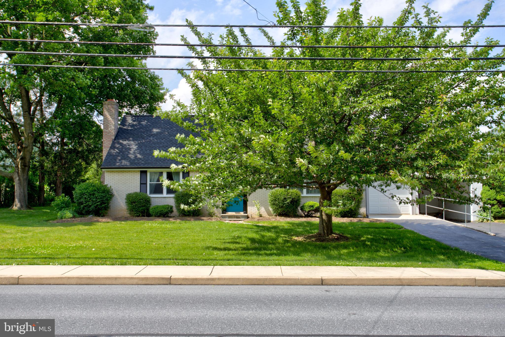 1079 Donegal Springs Road Mount Joy, PA 17552 - Photo 2 of 43 Gallery Image 2