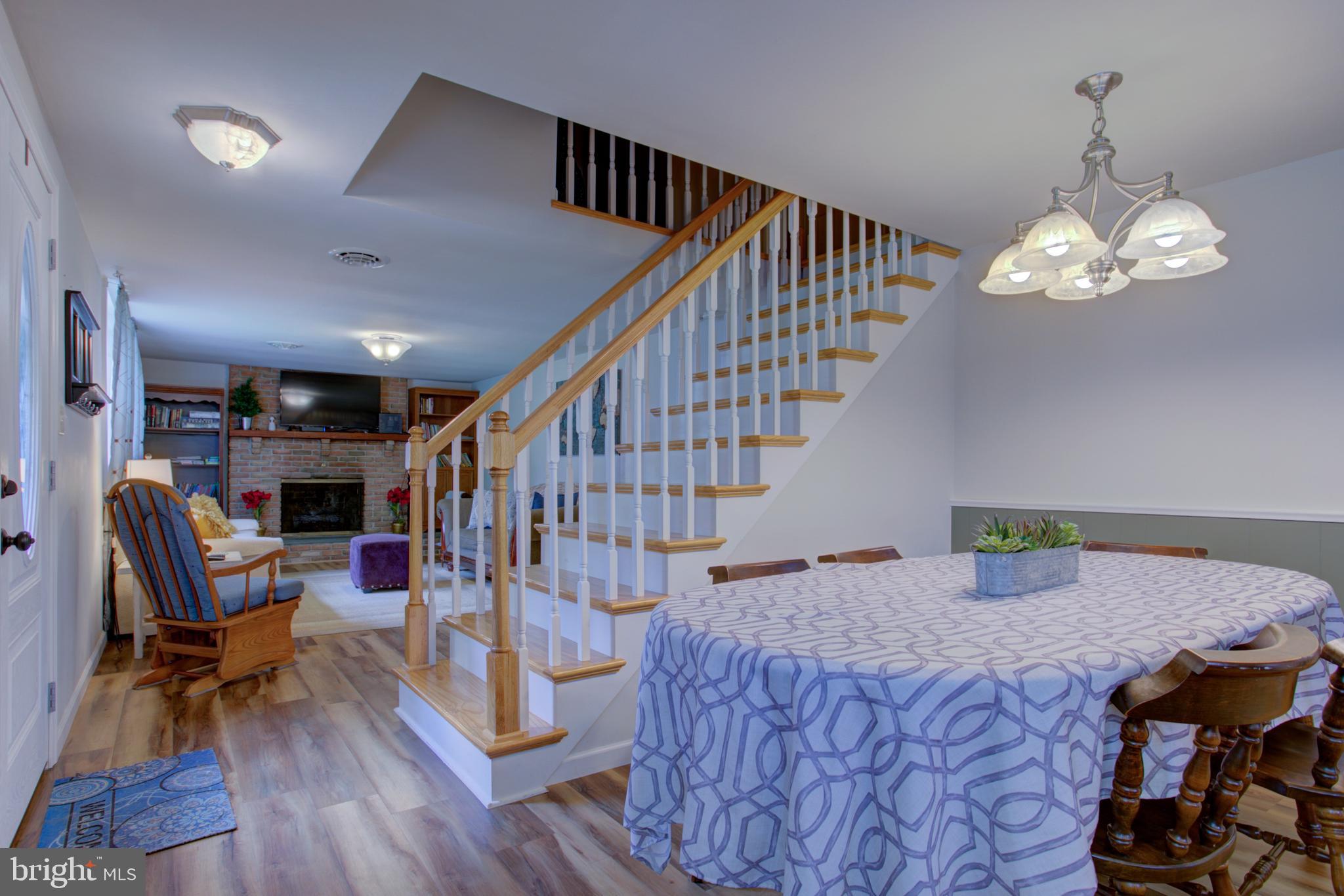 1079 Donegal Springs Road Mount Joy, PA 17552 - Photo 11 of 43 Gallery Image 11