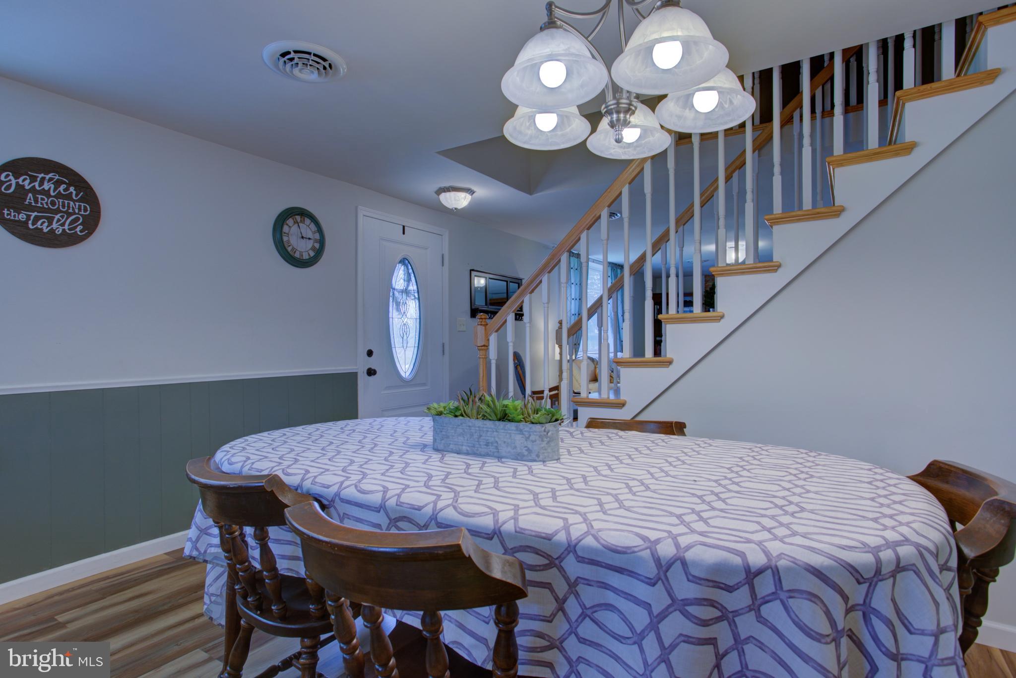 1079 Donegal Springs Road Mount Joy, PA 17552 - Photo 12 of 43 Gallery Image 12
