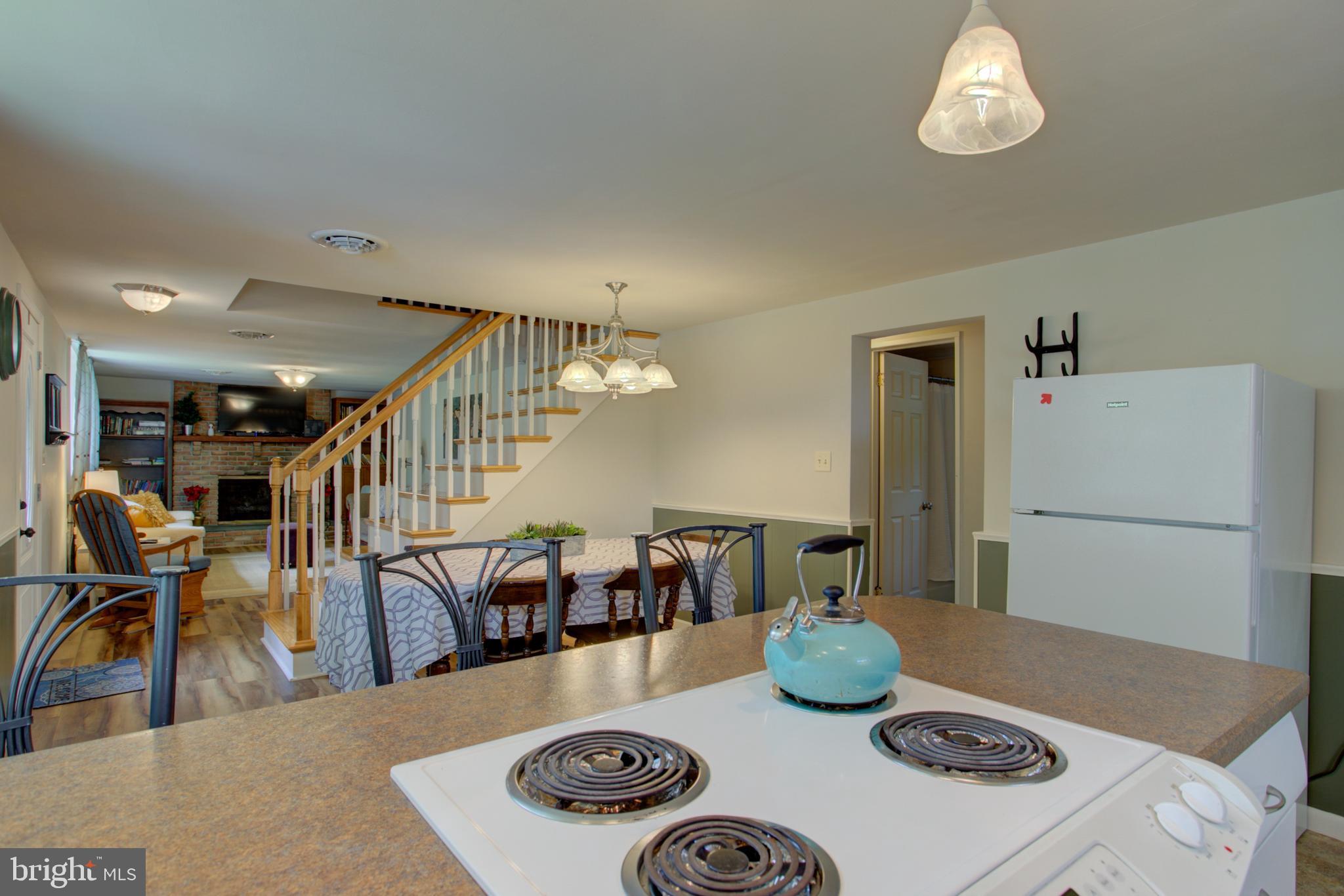 1079 Donegal Springs Road Mount Joy, PA 17552 - Photo 13 of 43 Gallery Image 13