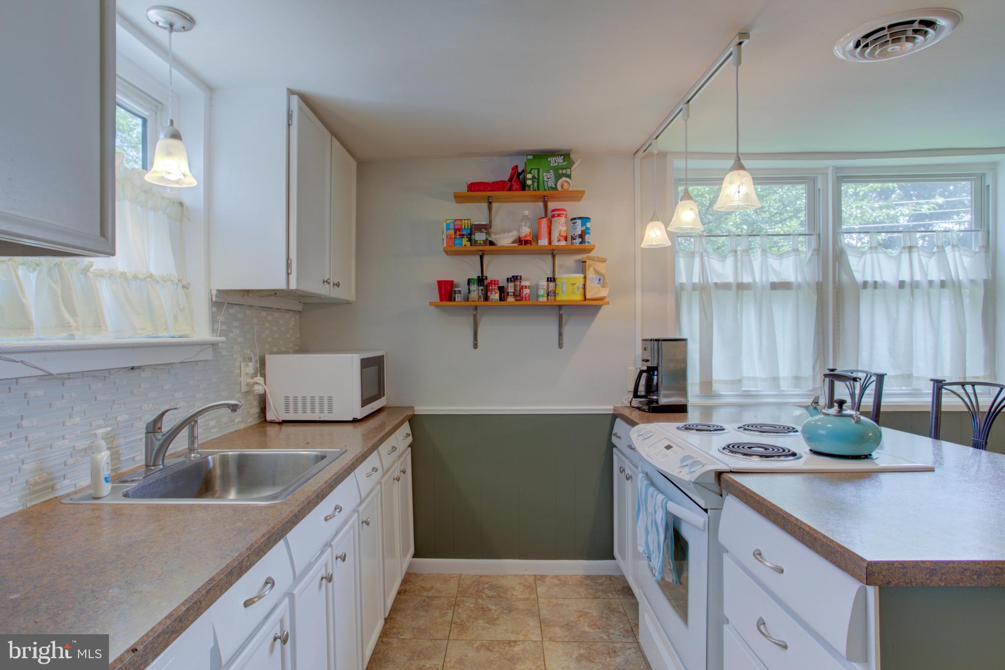 1079 Donegal Springs Road Mount Joy, PA 17552 - Photo 16 of 43 Gallery Image 16