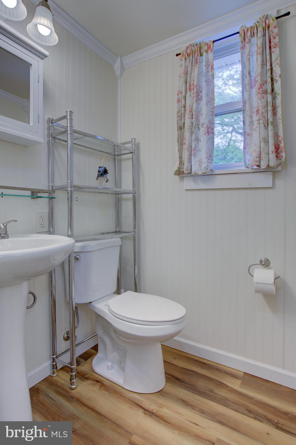1079 Donegal Springs Road Mount Joy, PA 17552 - Photo 21 of 43 Gallery Image 21