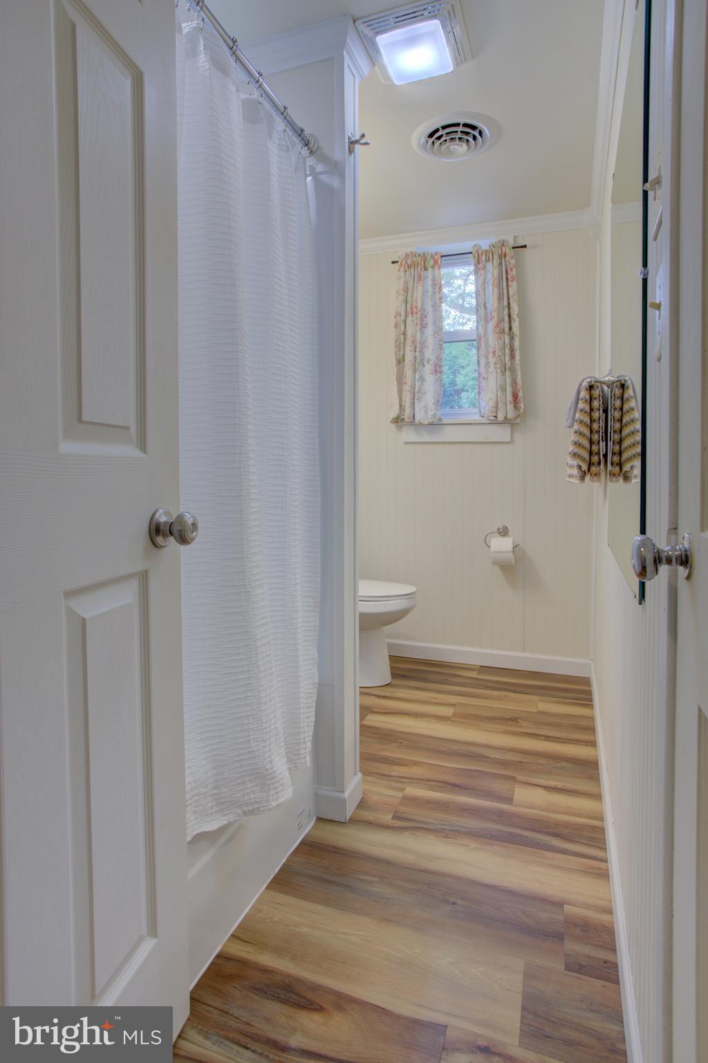 1079 Donegal Springs Road Mount Joy, PA 17552 - Photo 22 of 43 Gallery Image 22