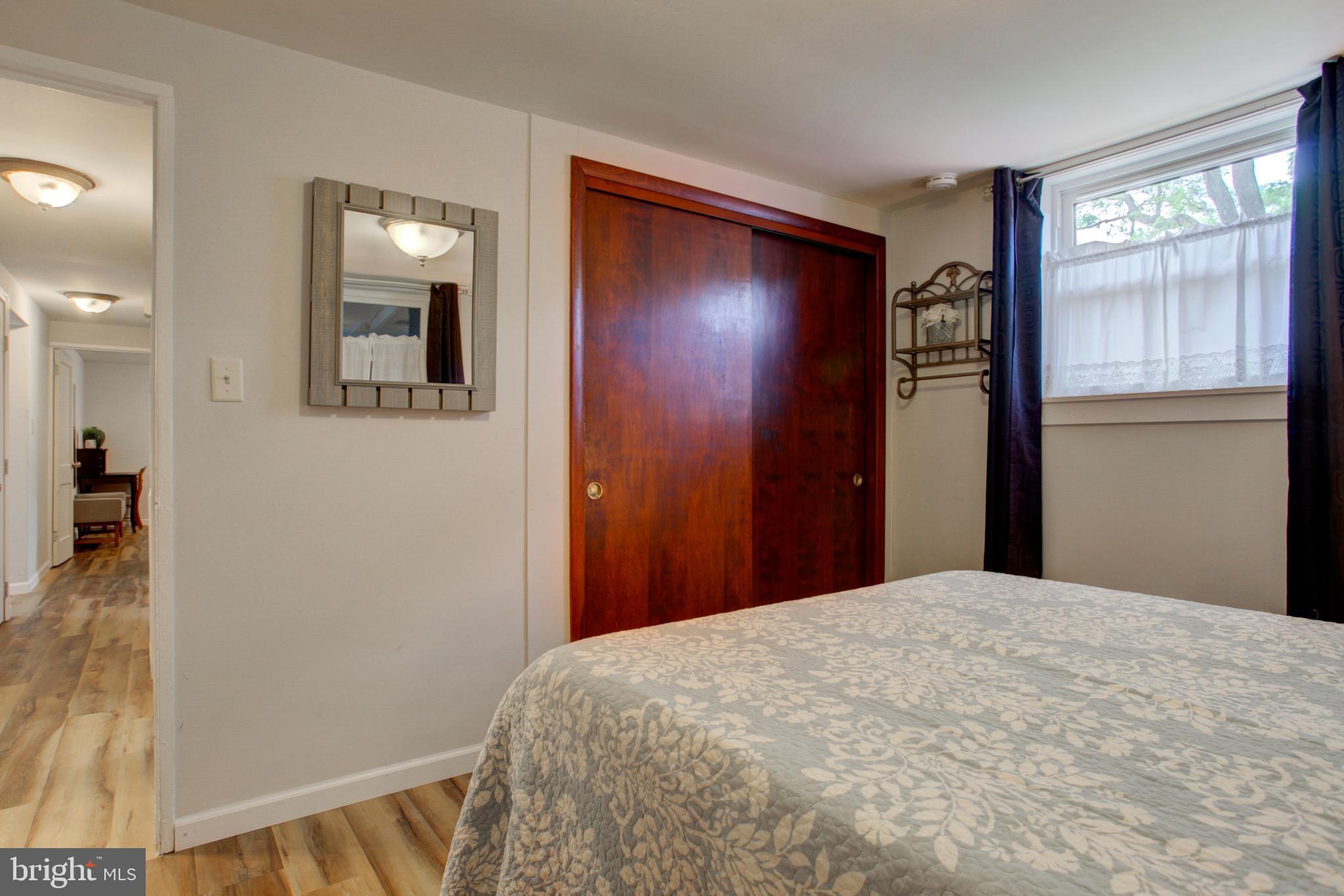1079 Donegal Springs Road Mount Joy, PA 17552 - Photo 24 of 43 Gallery Image 24