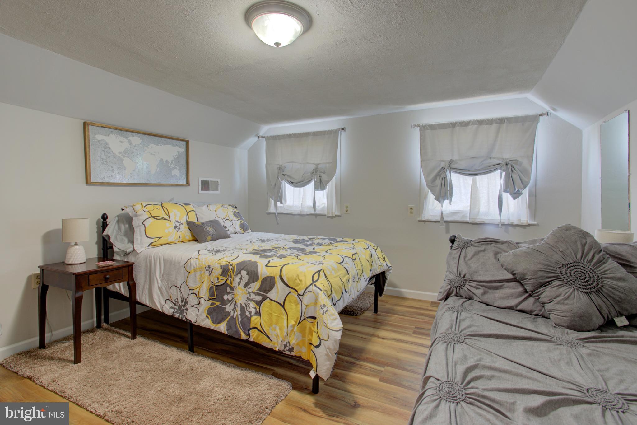 1079 Donegal Springs Road Mount Joy, PA 17552 - Photo 25 of 43 Gallery Image 25
