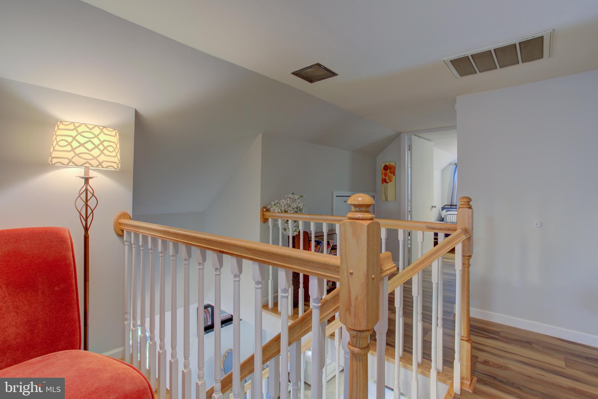 1079 Donegal Springs Road Mount Joy, PA 17552 - Photo 27 of 43 Gallery Image 27