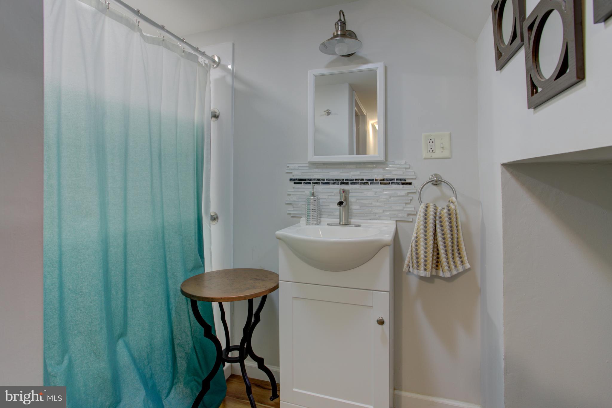 1079 Donegal Springs Road Mount Joy, PA 17552 - Photo 28 of 43 Gallery Image 28