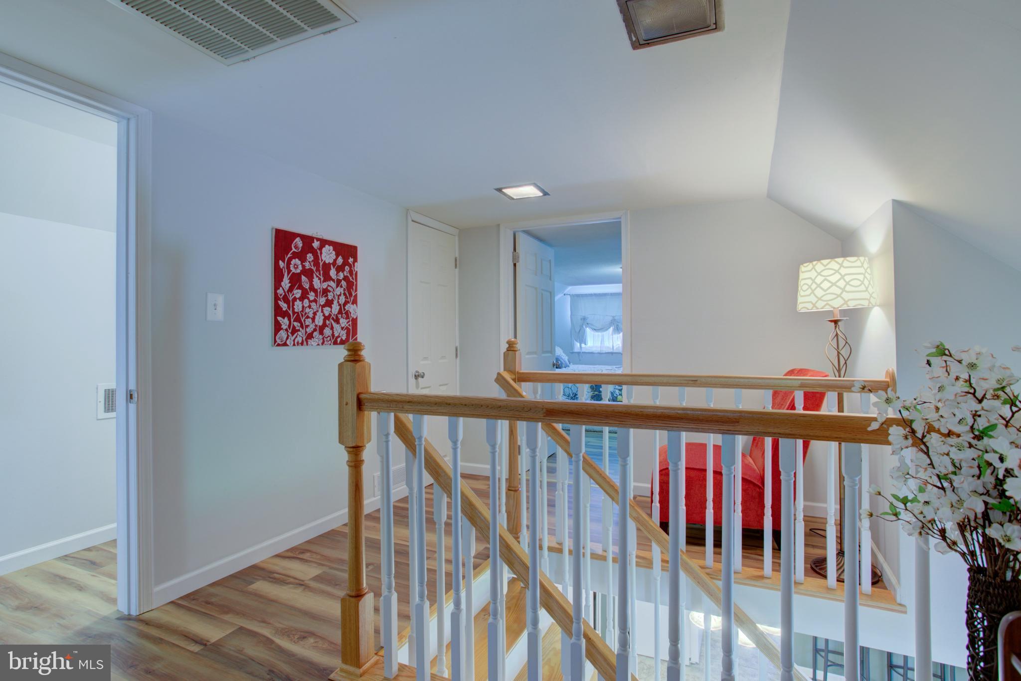 1079 Donegal Springs Road Mount Joy, PA 17552 - Photo 29 of 43 Gallery Image 29