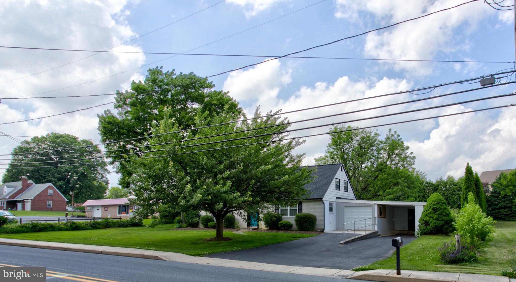 1079 Donegal Springs Road Mount Joy, PA 17552 - Photo 4 of 43 Gallery Image 4