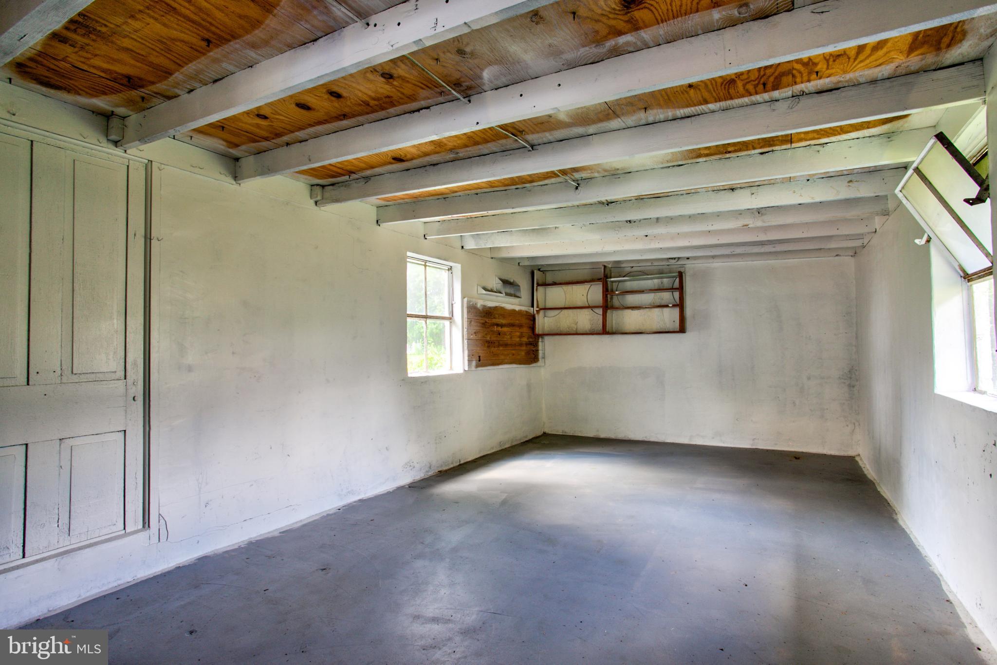 1079 Donegal Springs Road Mount Joy, PA 17552 - Photo 31 of 43 Gallery Image 31