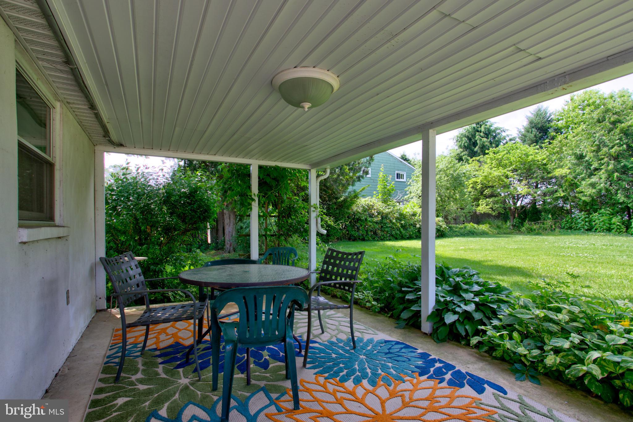 1079 Donegal Springs Road Mount Joy, PA 17552 - Photo 33 of 43 Gallery Image 33