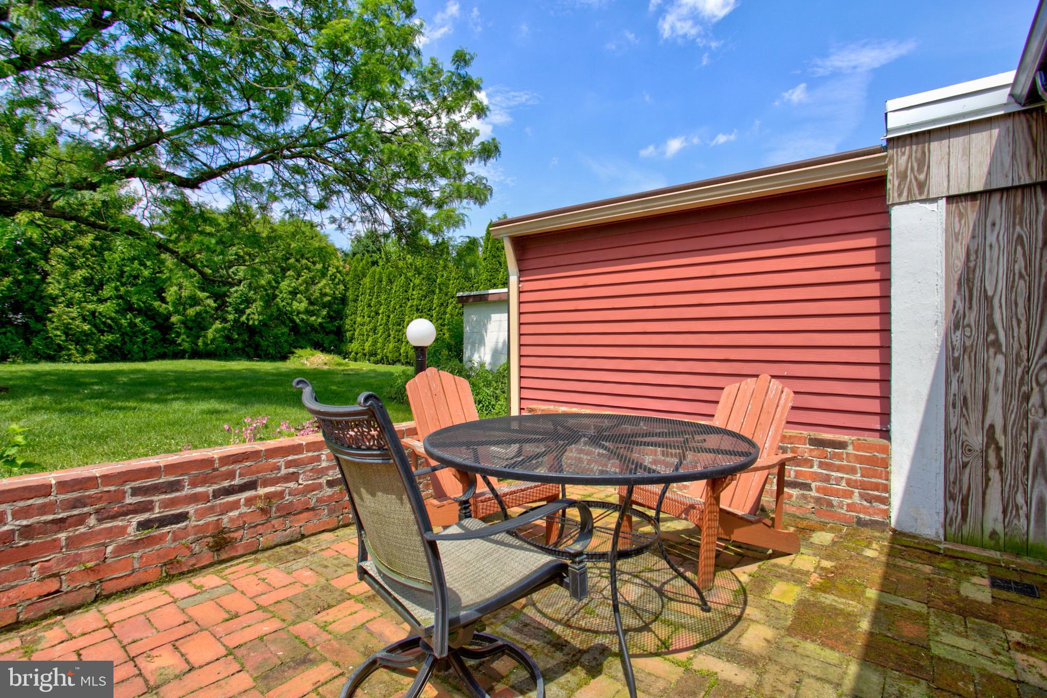 1079 Donegal Springs Road Mount Joy, PA 17552 - Photo 35 of 43 Gallery Image 35