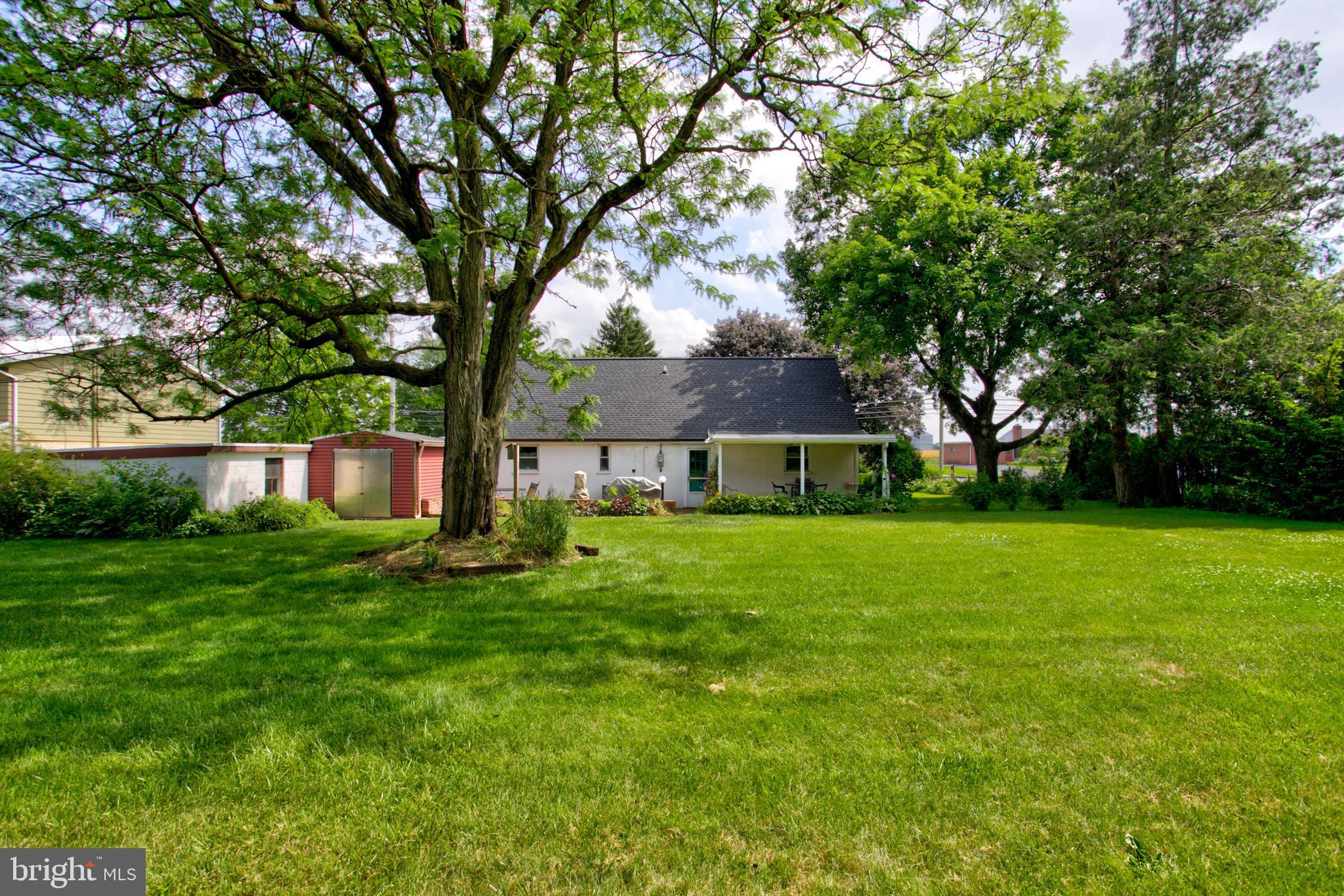 1079 Donegal Springs Road Mount Joy, PA 17552 - Photo 39 of 43 Gallery Image 39