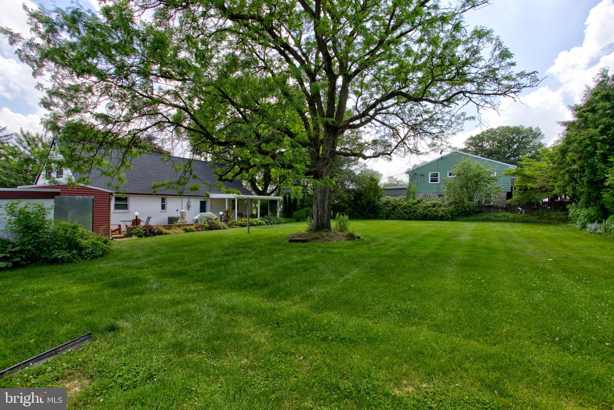 1079 Donegal Springs Road Mount Joy, PA 17552 - Photo 40 of 43 Gallery Image 40