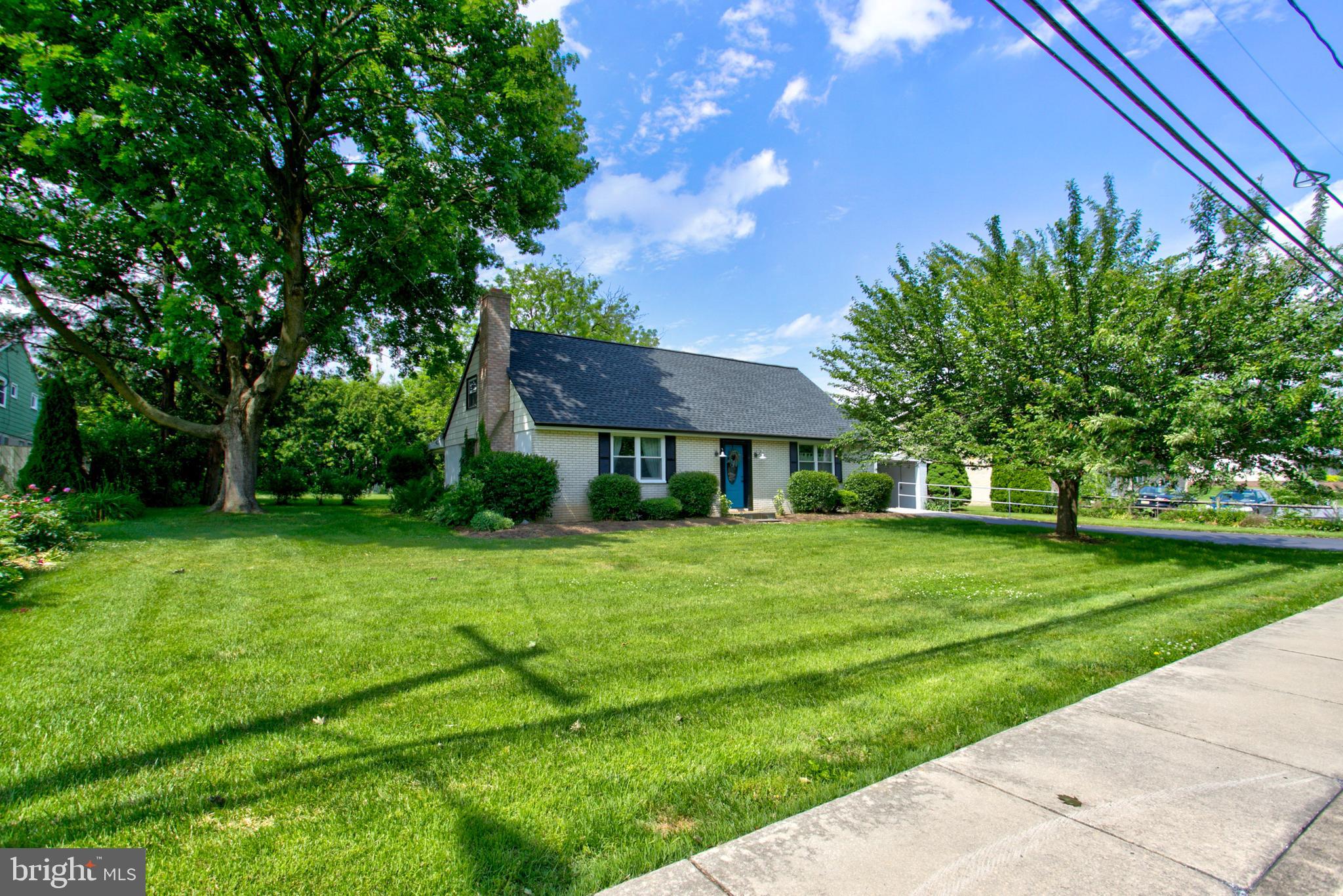 1079 Donegal Springs Road Mount Joy, PA 17552 - Photo 5 of 43 Gallery Image 5