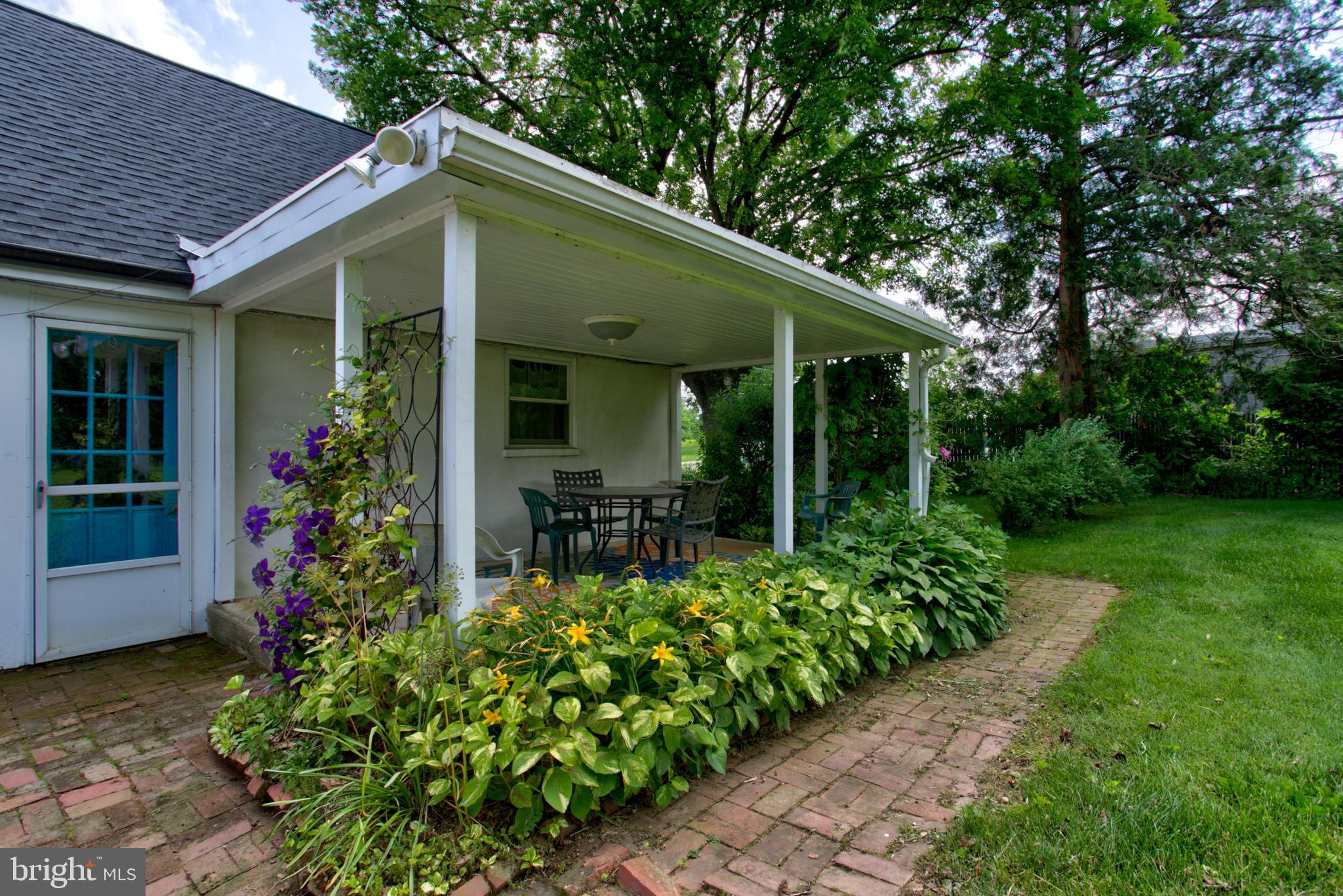 1079 Donegal Springs Road Mount Joy, PA 17552 - Photo 42 of 43 Gallery Image 42