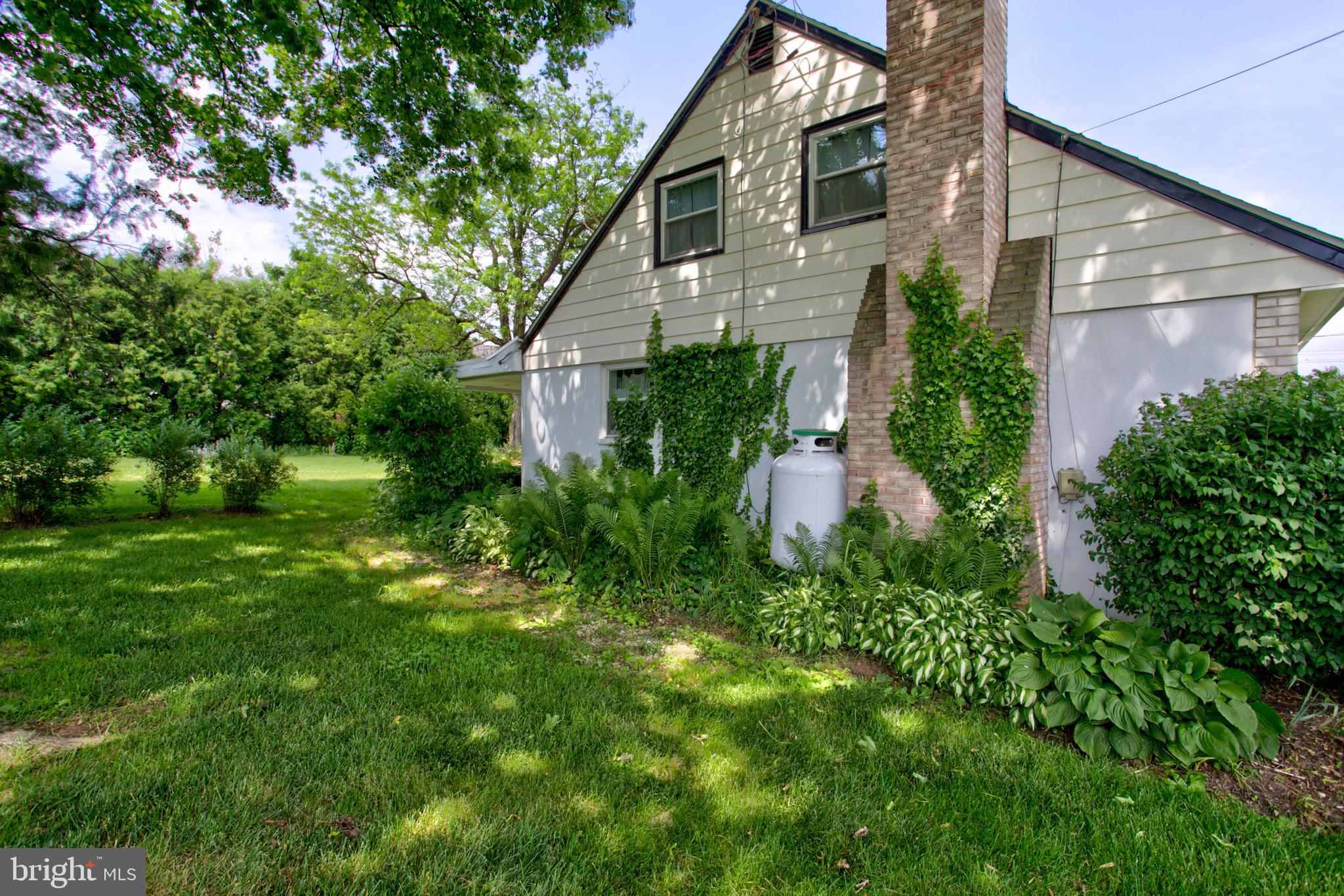 1079 Donegal Springs Road Mount Joy, PA 17552 - Photo 43 of 43 Gallery Image 43