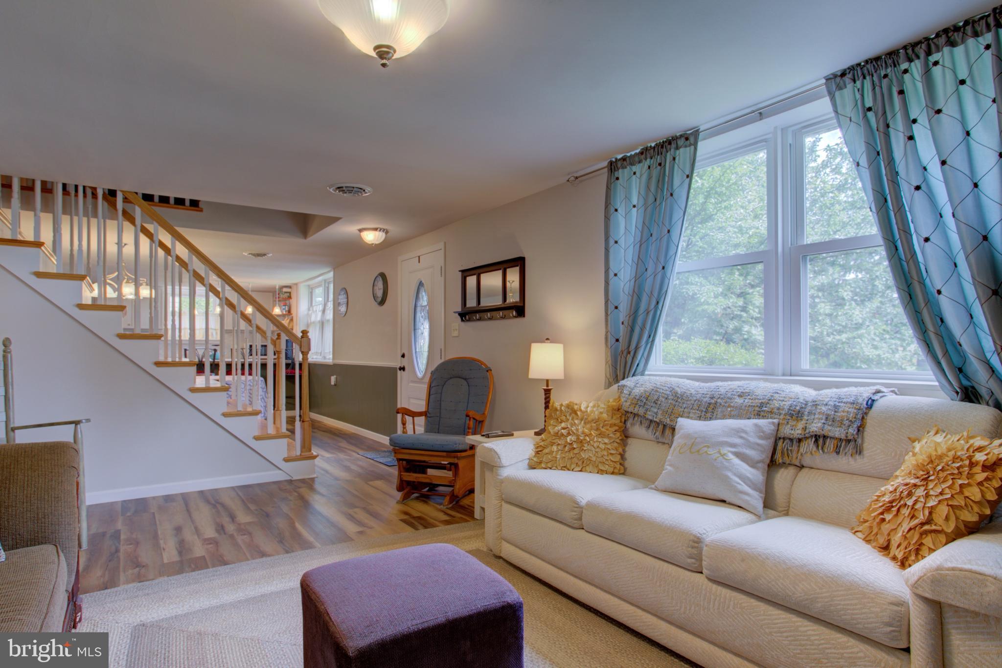1079 Donegal Springs Road Mount Joy, PA 17552 - Photo 6 of 43 Gallery Image 6