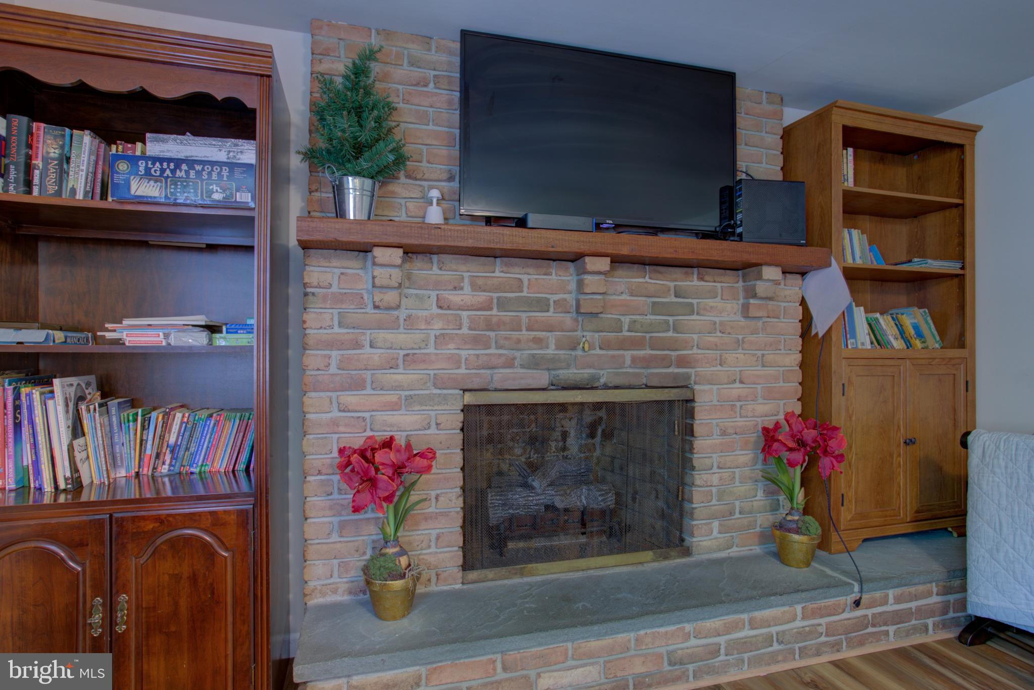 1079 Donegal Springs Road Mount Joy, PA 17552 - Photo 7 of 43 Gallery Image 7