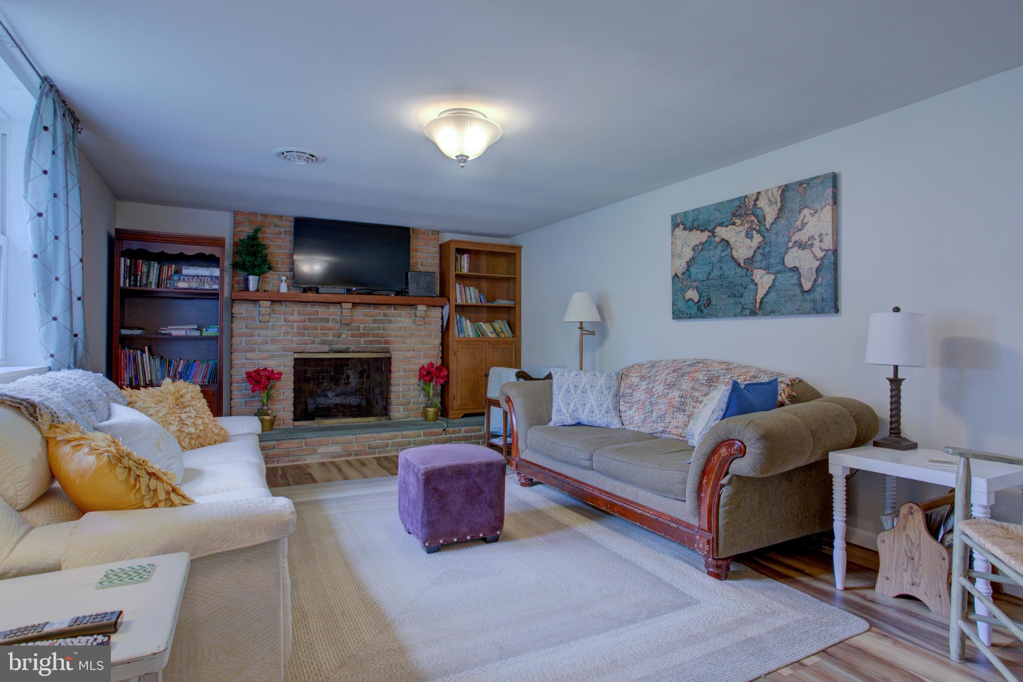 1079 Donegal Springs Road Mount Joy, PA 17552 - Photo 9 of 43 Gallery Image 9