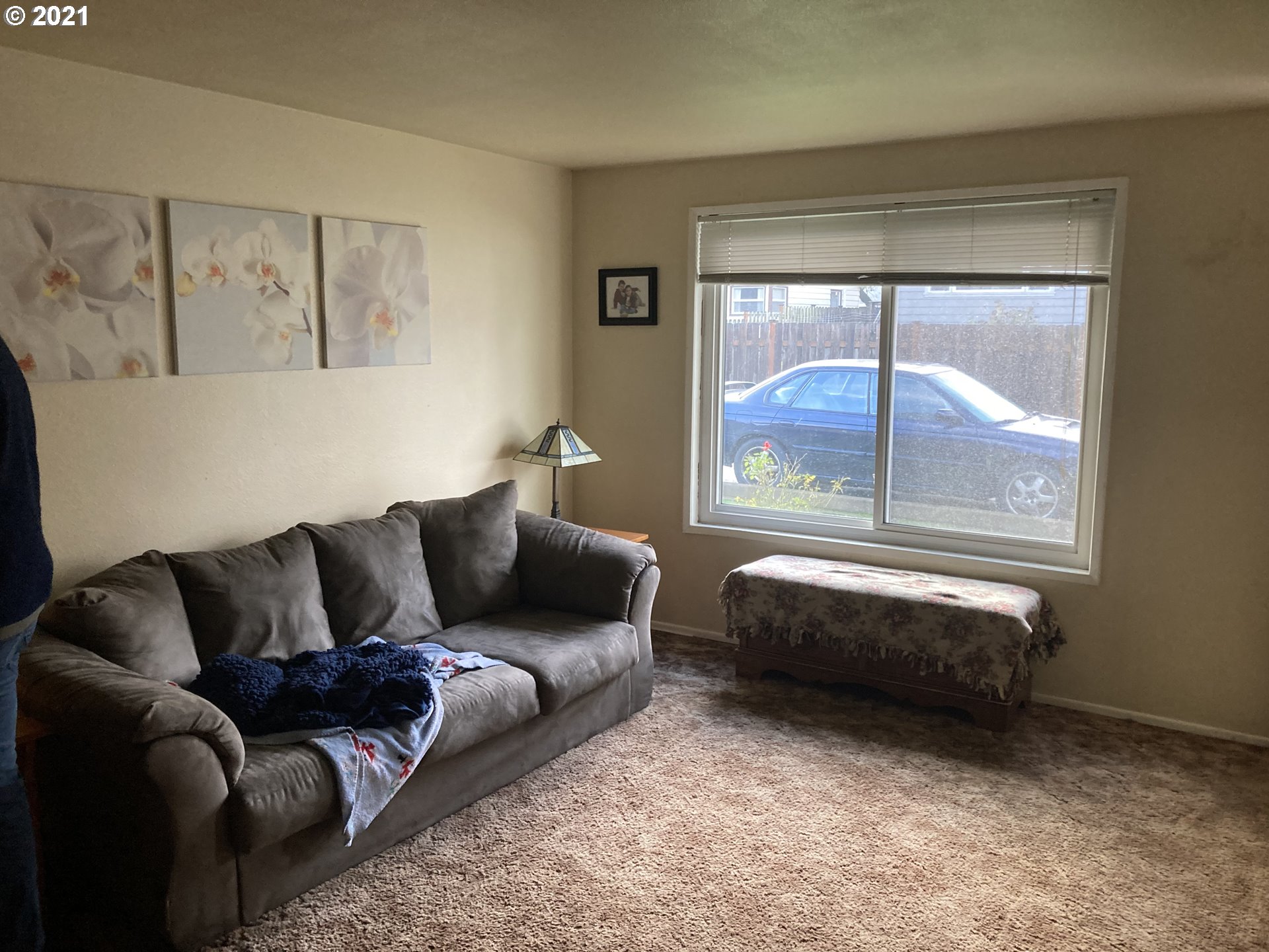 400 North 4th Place Ridgefield, WA 98642 - Photo 2 of 31