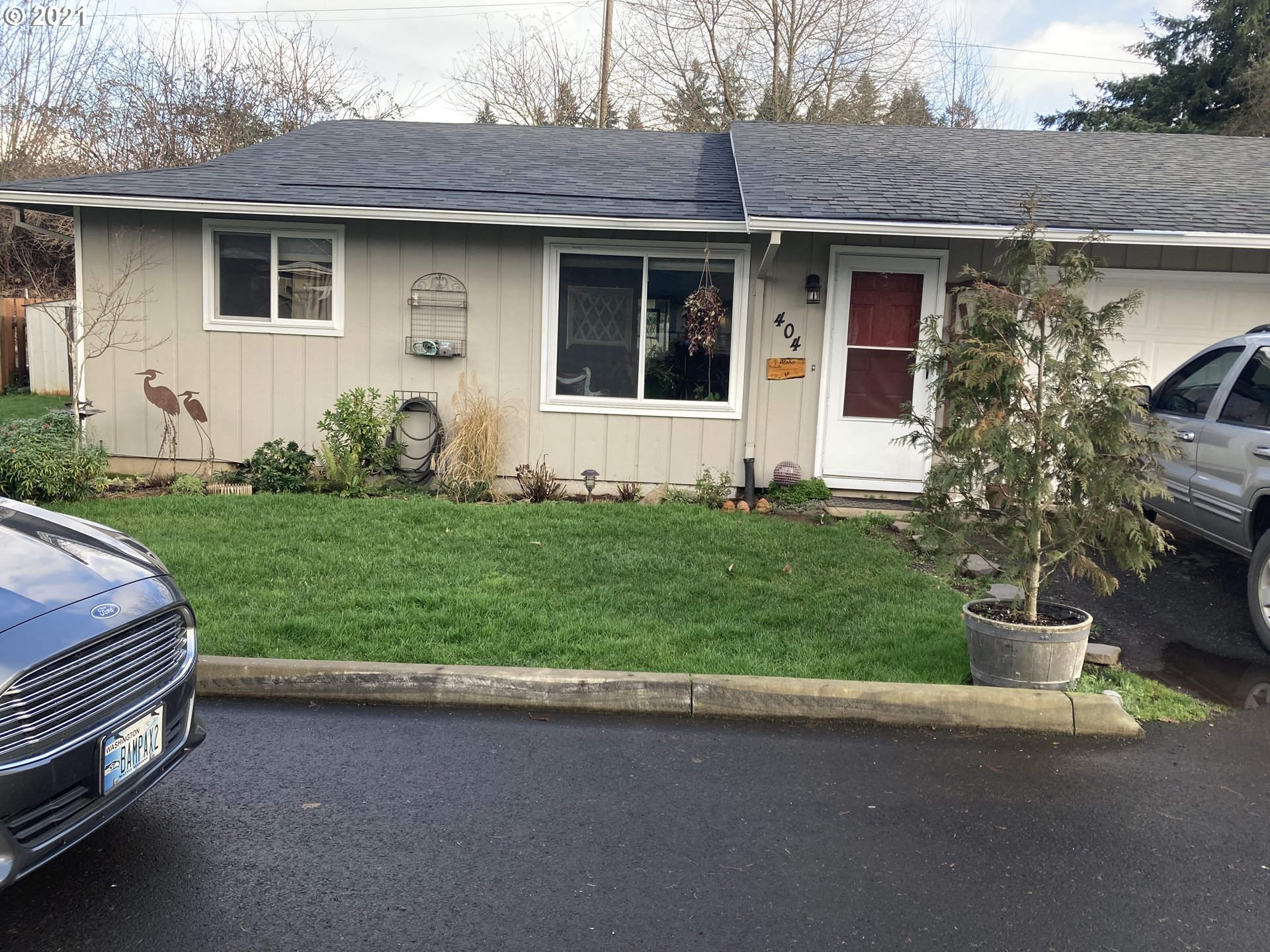400 North 4th Place Ridgefield, WA 98642 - Photo 14 of 31