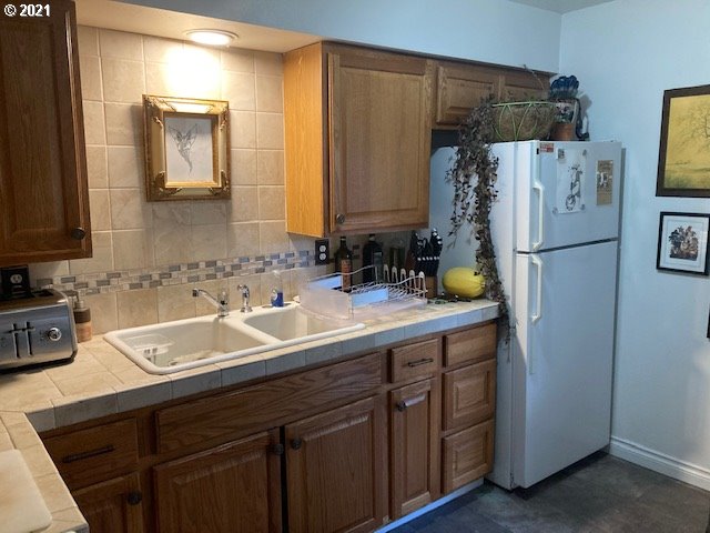 400 North 4th Place Ridgefield, WA 98642 - Photo 17 of 31