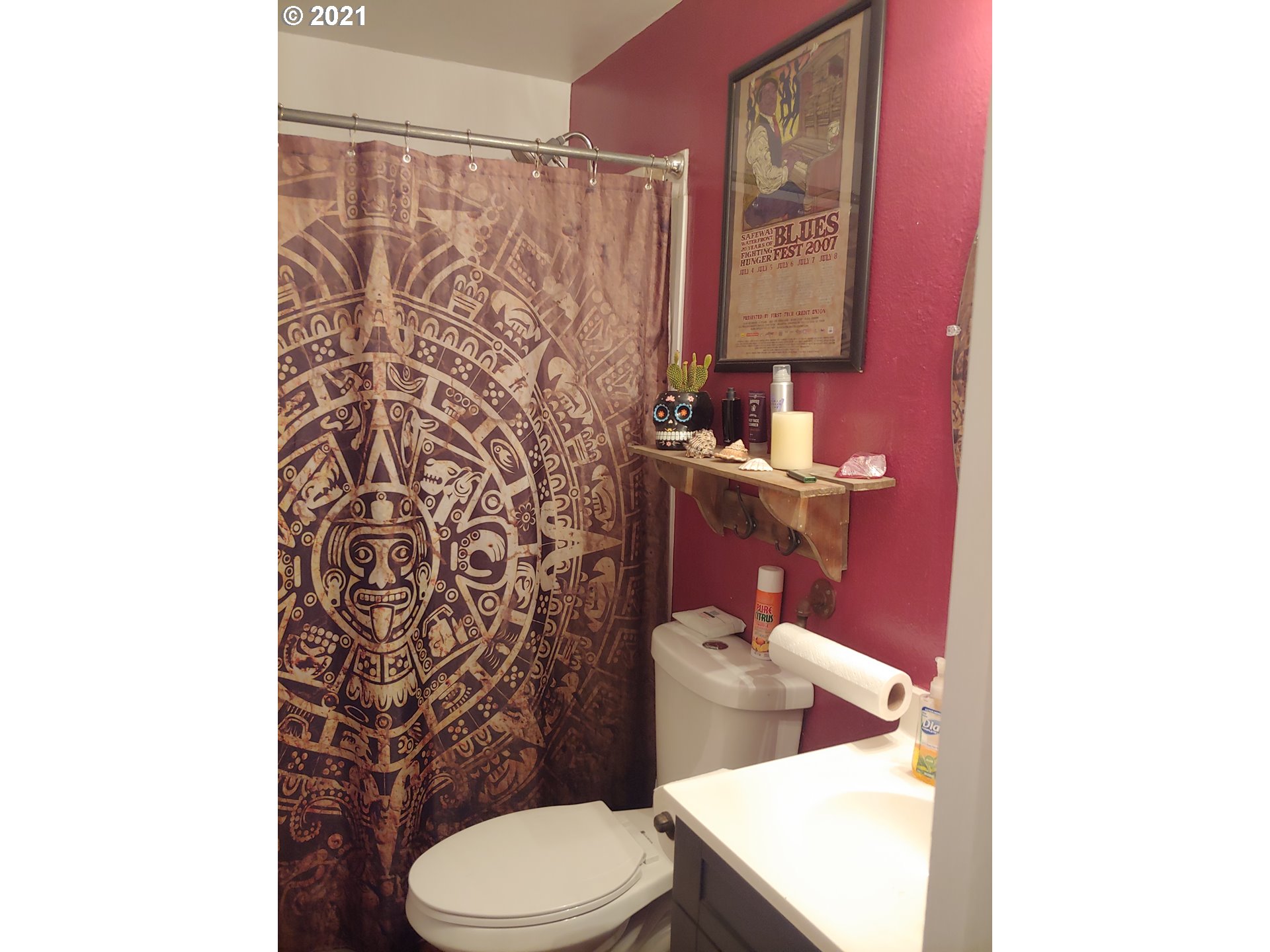 400 North 4th Place Ridgefield, WA 98642 - Photo 20 of 31