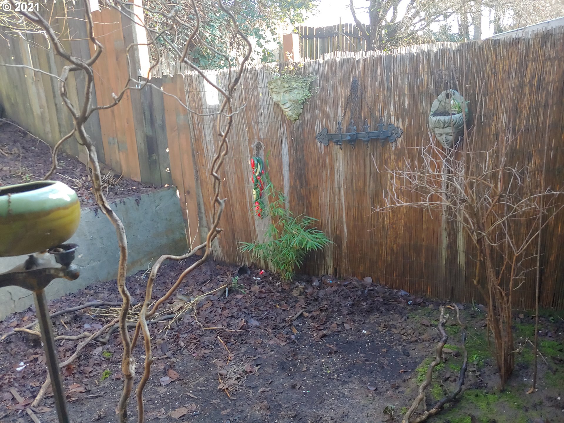 400 North 4th Place Ridgefield, WA 98642 - Photo 26 of 31