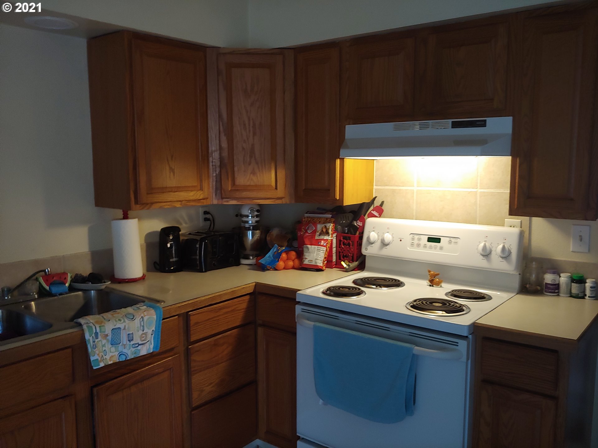 400 North 4th Place Ridgefield, WA 98642 - Photo 5 of 31