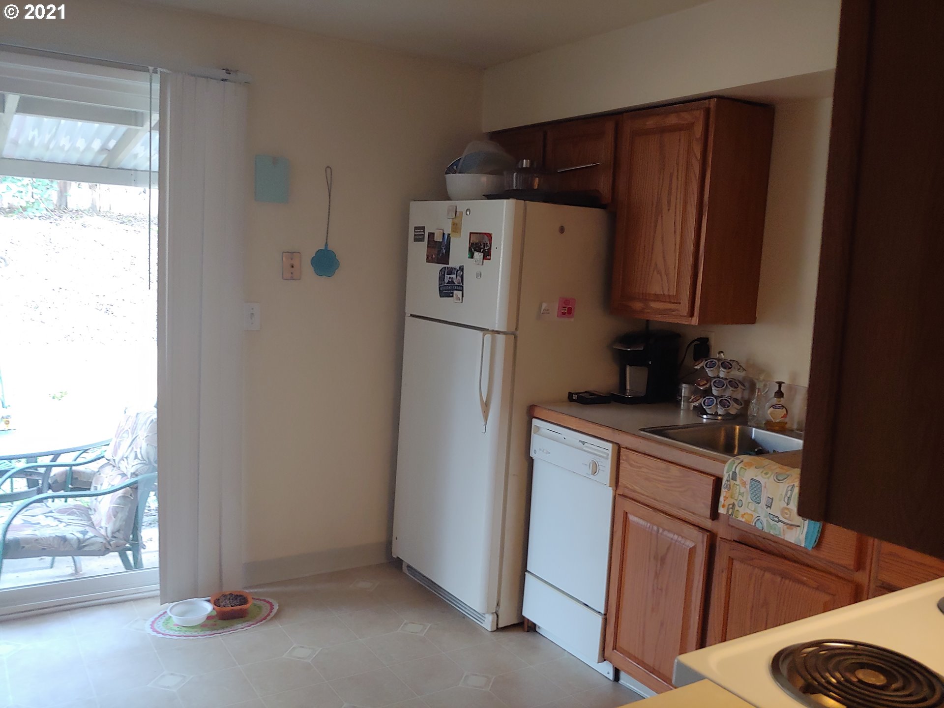 400 North 4th Place Ridgefield, WA 98642 - Photo 6 of 31
