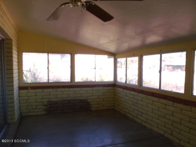 1218 Circulo Aguilar Rio Rico, AZ 85648 - Photo 11 of 14