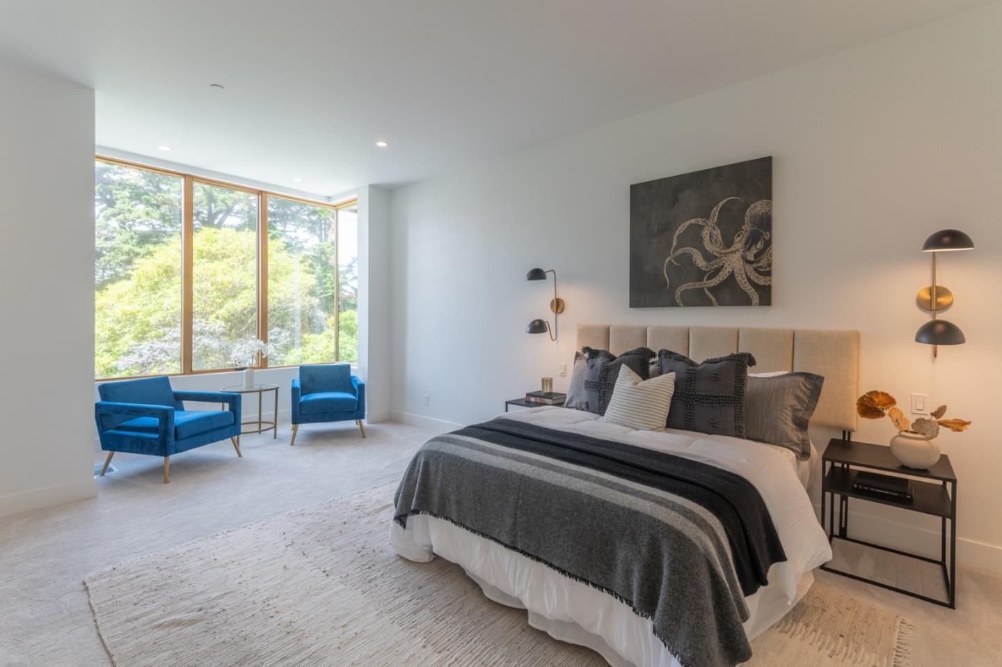 165 Spindrift Road, Unit A Carmel, CA 93923 - Photo 11 of 26 Gallery Image 11