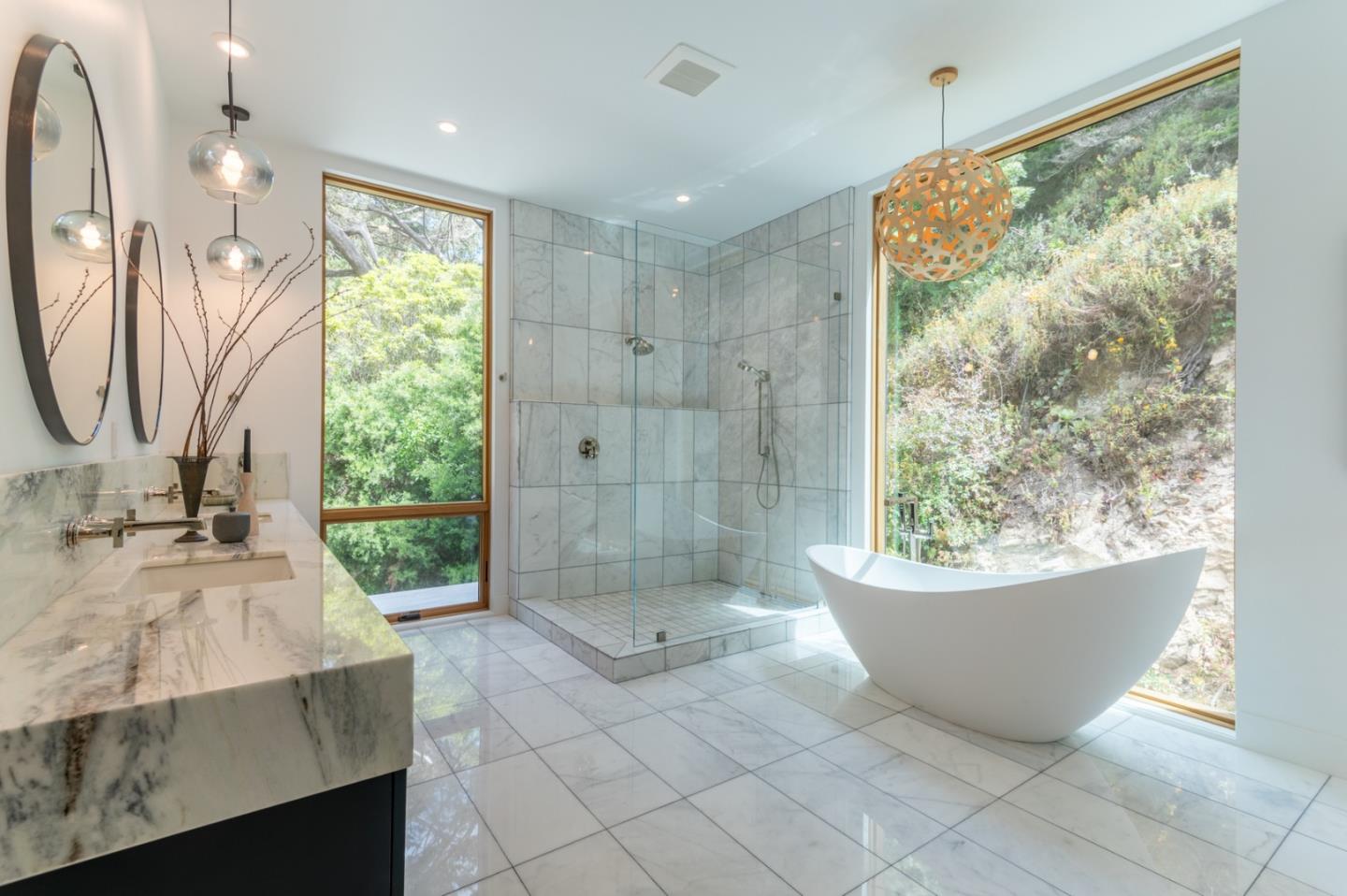 165 Spindrift Road, Unit A Carmel, CA 93923 - Photo 12 of 26 Gallery Image 12