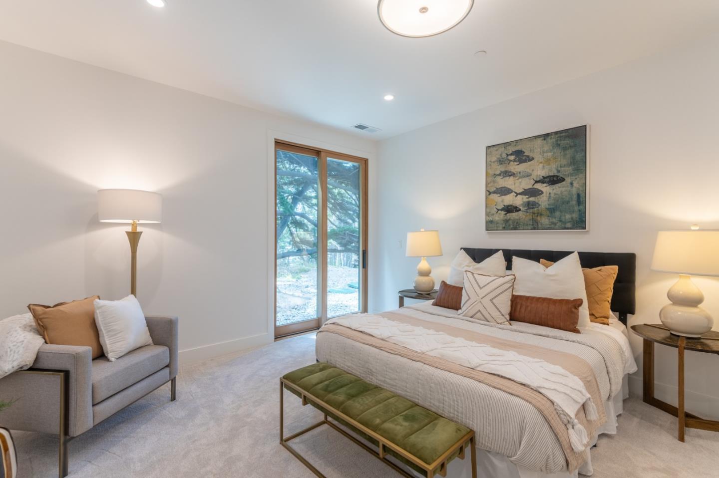 165 Spindrift Road, Unit A Carmel, CA 93923 - Photo 14 of 26 Gallery Image 14