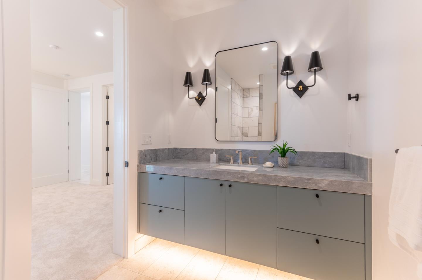 165 Spindrift Road, Unit A Carmel, CA 93923 - Photo 15 of 26 Gallery Image 15