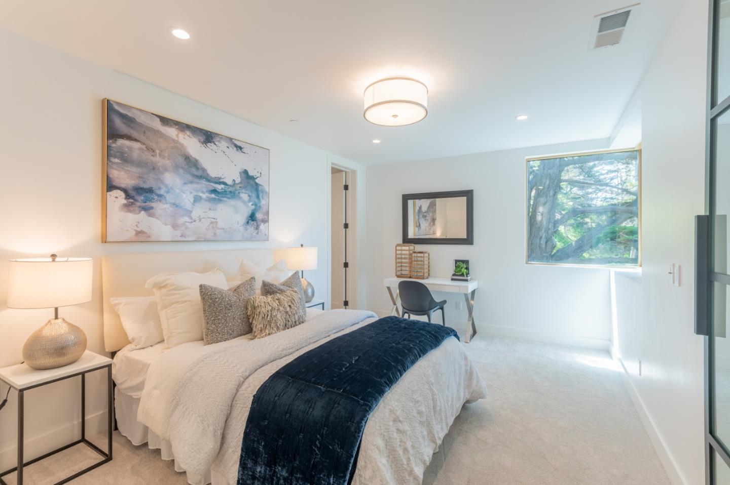165 Spindrift Road, Unit A Carmel, CA 93923 - Photo 16 of 26 Gallery Image 16