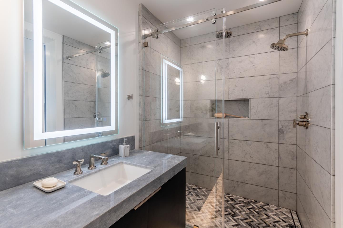 165 Spindrift Road, Unit A Carmel, CA 93923 - Photo 17 of 26 Gallery Image 17