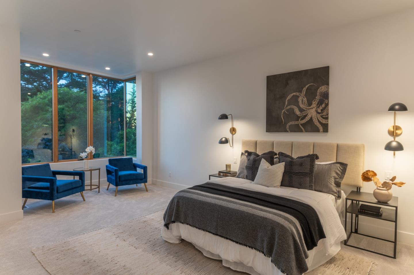165 Spindrift Road, Unit A Carmel, CA 93923 - Photo 20 of 26 Gallery Image 20
