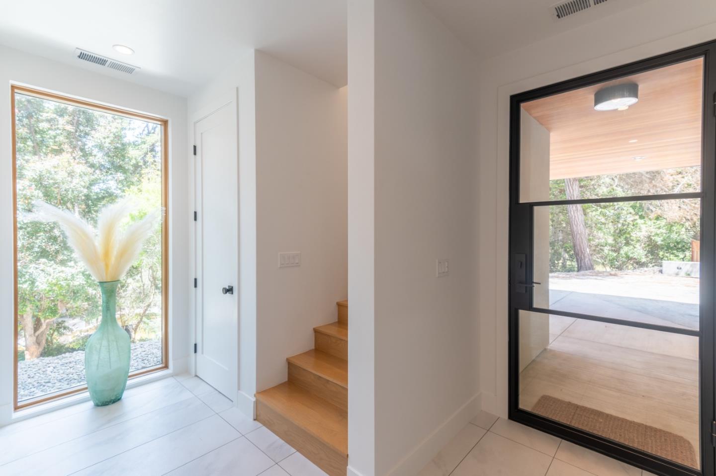 165 Spindrift Road, Unit A Carmel, CA 93923 - Photo 2 of 26 Gallery Image 2