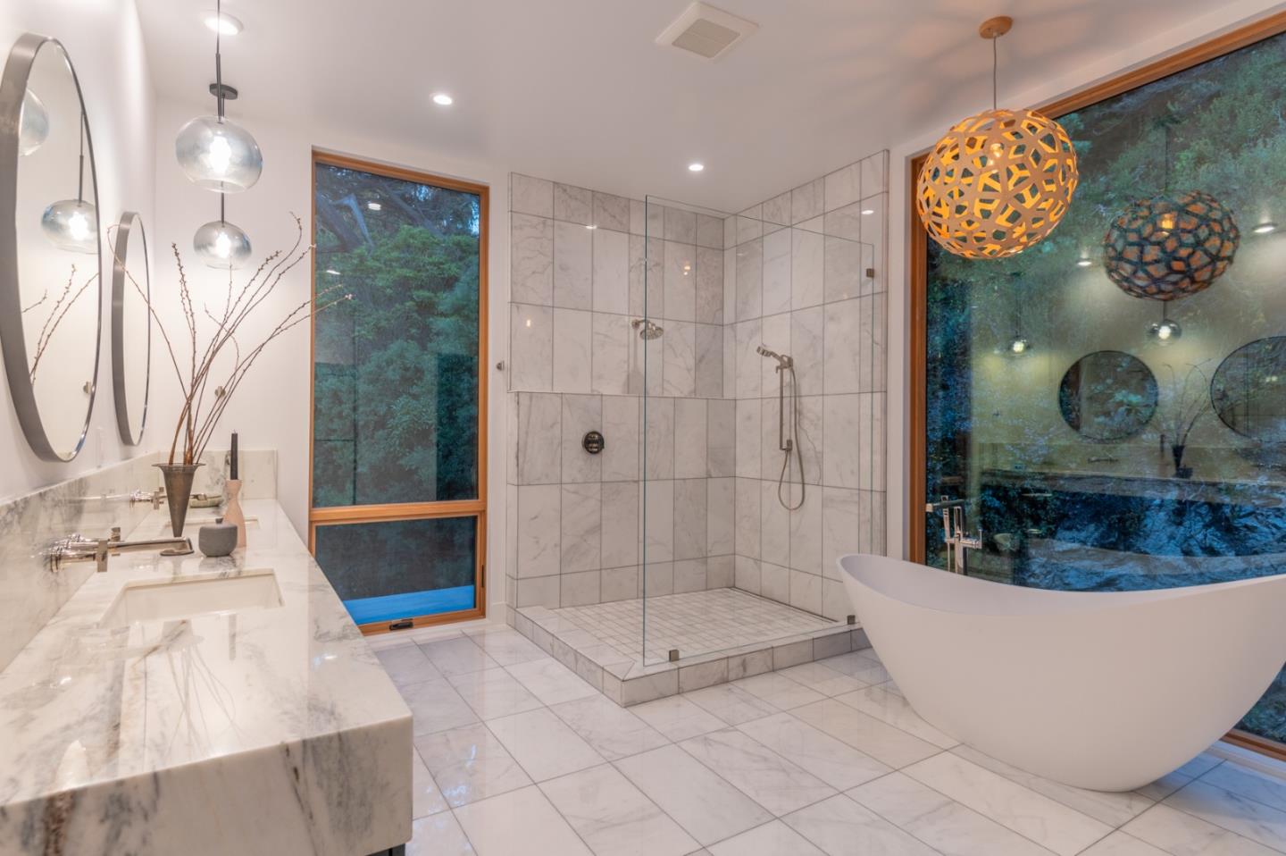 165 Spindrift Road, Unit A Carmel, CA 93923 - Photo 21 of 26 Gallery Image 21