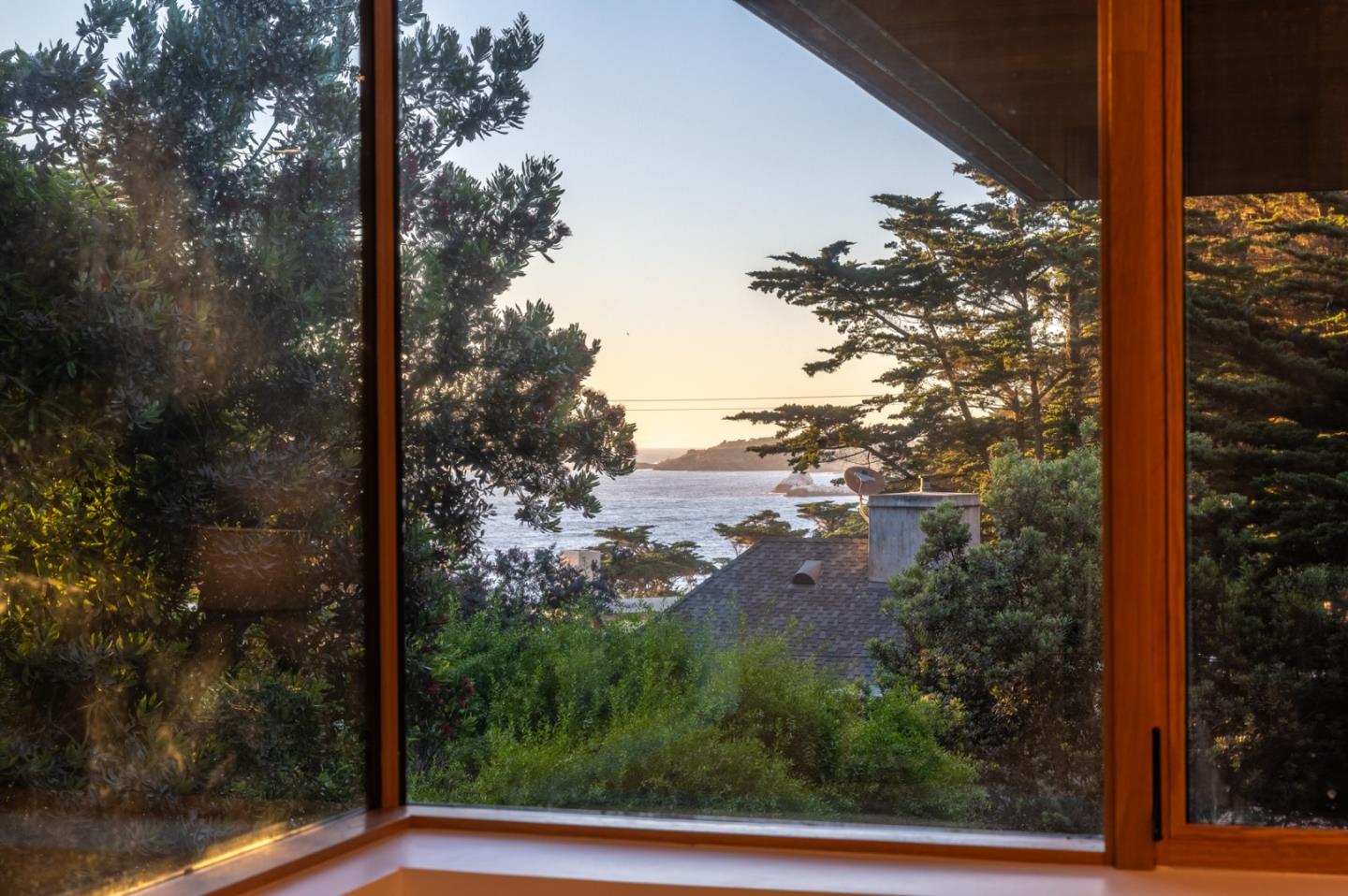 165 Spindrift Road, Unit A Carmel, CA 93923 - Photo 22 of 26 Gallery Image 22