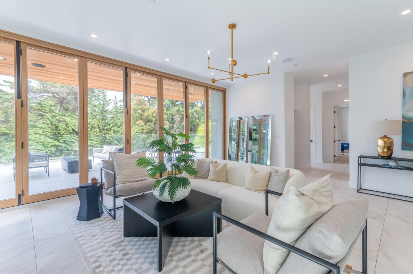 165 Spindrift Road, Unit A Carmel, CA 93923 - Photo 3 of 26 Gallery Image 3