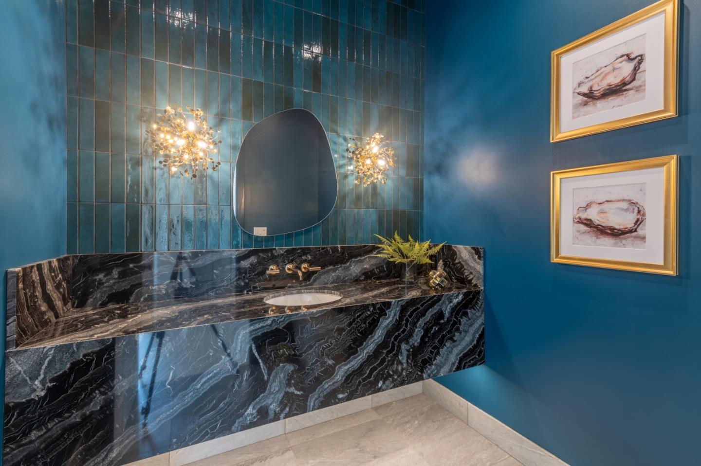 165 Spindrift Road, Unit A Carmel, CA 93923 - Photo 10 of 26 Gallery Image 10