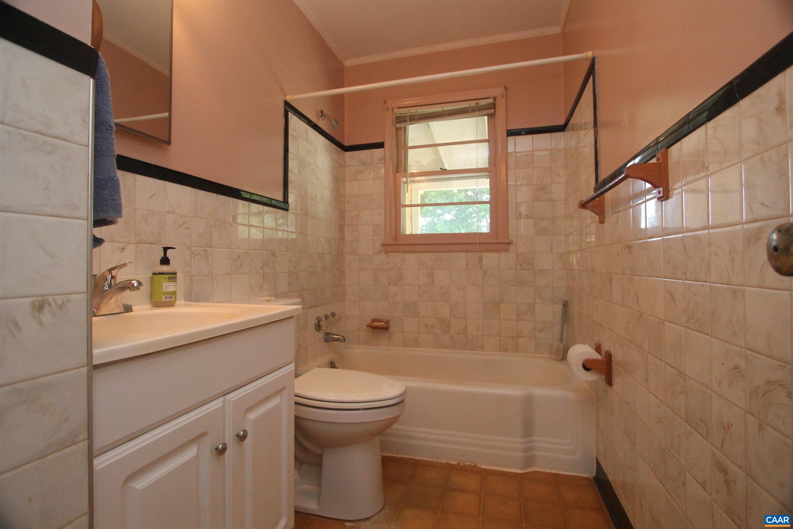 4480 Stony Point Road Barboursville, VA 22923 - Photo 20 of 27